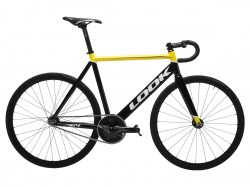 AL 464 BLACK YELLOW GLOSSY_1